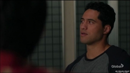 NCIS Hawaii - Season 03 Episode 01